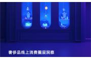 【洞察】线上奢侈品消费人群分层营销新思路